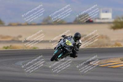 media/Dec-17-2022-SoCal Trackdays (Sat) [[224abd9271]]/Turn 15 (155pm)/